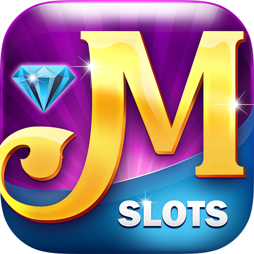 Miracle Slots & Casino