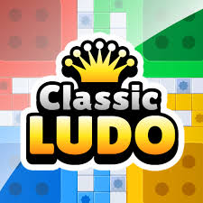 Ludo Parchisi Classic Online APK