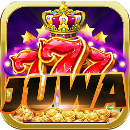 Juwa 777 Online