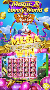 Raining Gold Slots - Free Vegas Casino Games screenshot