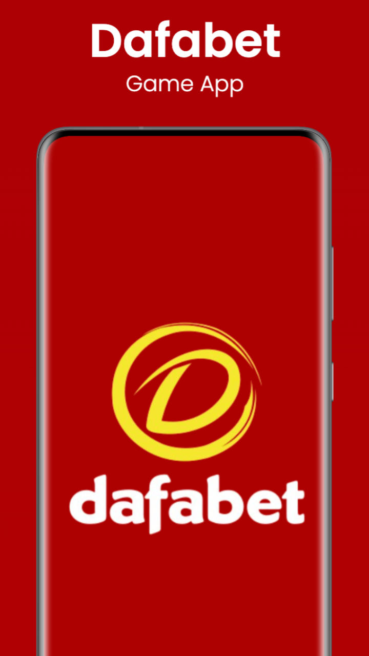 Dafabet screenshot