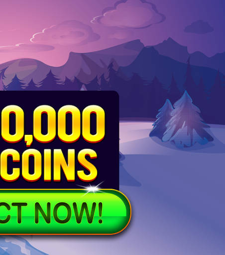 Siberian Tiger Slots - Free Vegas Casino Machines Online Mod screenshot