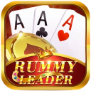 Rummy Leader Latest