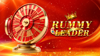 Rummy Leader Latest screenshot