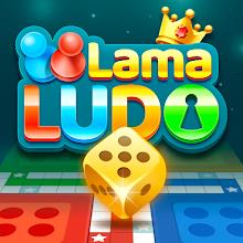 Lama Ludo 3.9.1