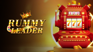 Rummy Leader Latest screenshot