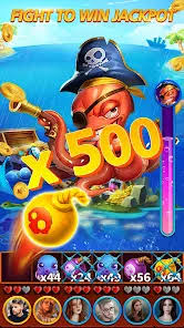 Lucky Spin - Free Slots Casino Game screenshot