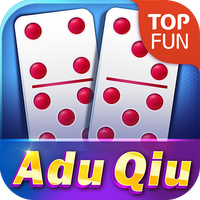 Adu Qiu Qiu 1.6.6