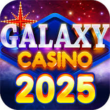Galaxy Casino 38.61