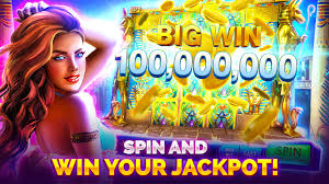 Love Slots Machine APK screenshot