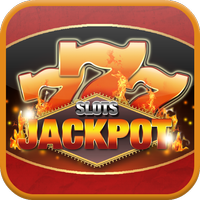 SLOTS - Platinum FREE Slots