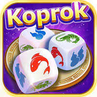 Dadu Koprok Dice 2.4.0.0