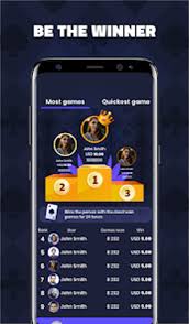 Givvy Solitaire v1.4 screenshot