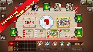 iBet88: Diamond Casino 0x7f09001d screenshot