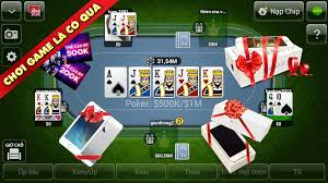 iBet88: Diamond Casino 0x7f09001d screenshot