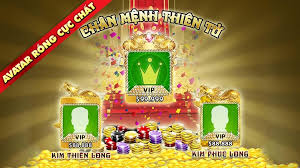 iBet88: Diamond Casino 0x7f09001d screenshot