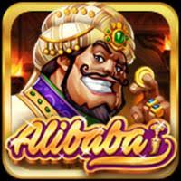 Alibaba Royal Online Game