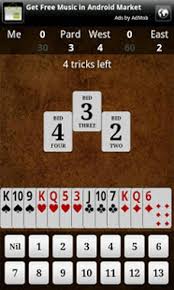 Fat Spades screenshot