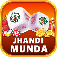 Jhandi Munda king APK