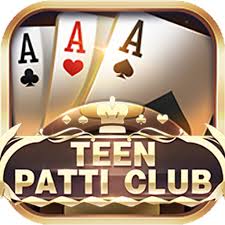 Teen Patti Clubs Vip APK