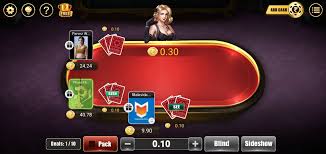 Teen Patti Clubs Vip APK screenshot