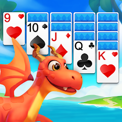 Bingo Dragon screenshot