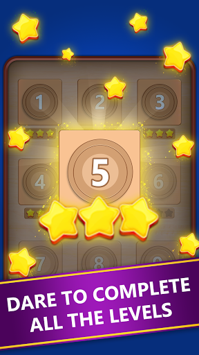 Carrom Disc Pool: Carrom Board Game Mod screenshot