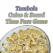 Tambola Coins & Board Game