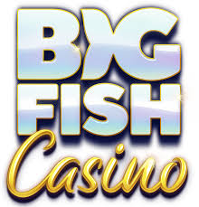 Big Fish Casino Real Money