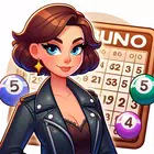 Betano - Online Casino screenshot