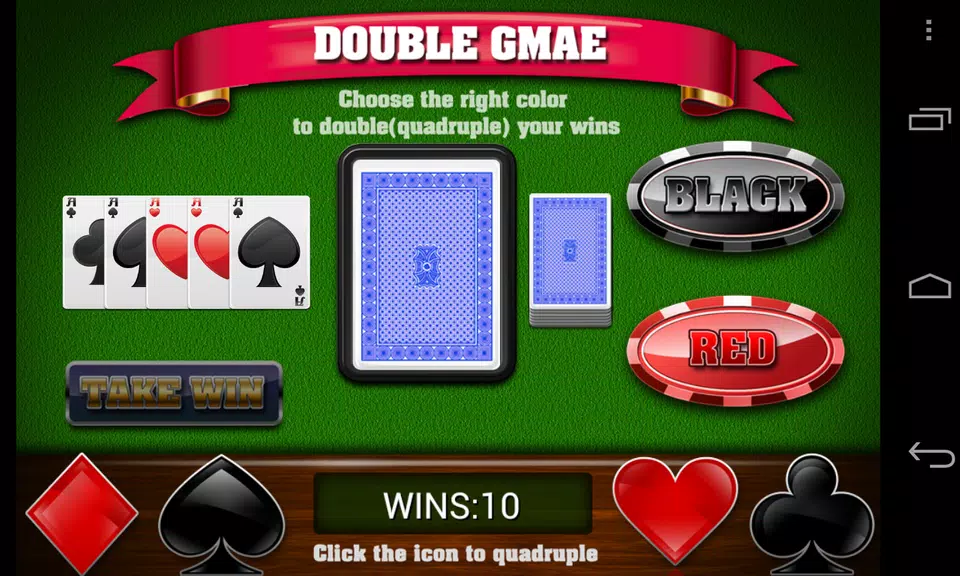 Slots - Magic Puppet Free Online Slot Machines screenshot