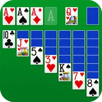 Slots - Aladdin's Magic -Vegas Slot Machine Casino screenshot