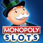 MONOPOLY Slots - Casino Games