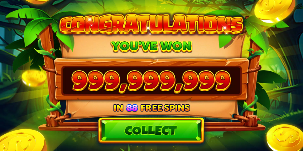 Clover Magic APK screenshot