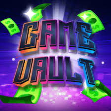 Game Vault 777 New