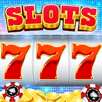 Jaya Slot screenshot