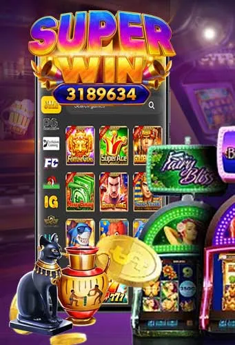 JILI Play:777 Slot Pagcor screenshot
