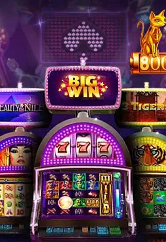 JILI Play:777 Slot Pagcor screenshot