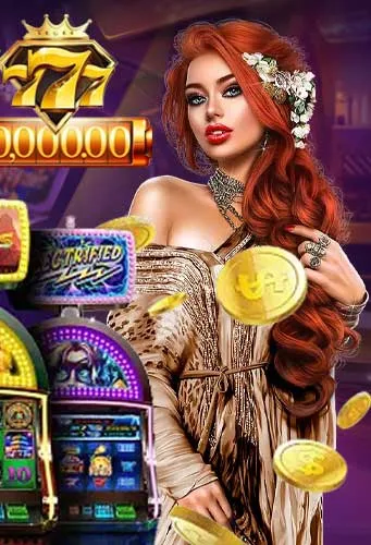 JILI Play:777 Slot Pagcor screenshot