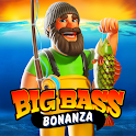 Big Bass Bonanza