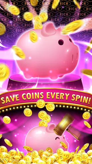 Classic Slots - Jackpot Casino screenshot