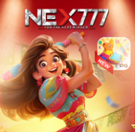 Classic Slots - Jackpot Casino screenshot