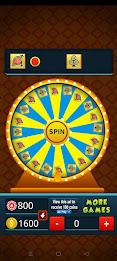 RC Mini Roulette Jhandi Munda screenshot