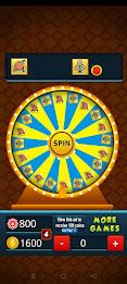 RC Mini Roulette Jhandi Munda screenshot