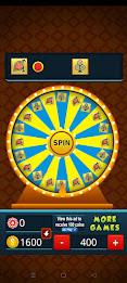 RC Mini Roulette Jhandi Munda screenshot