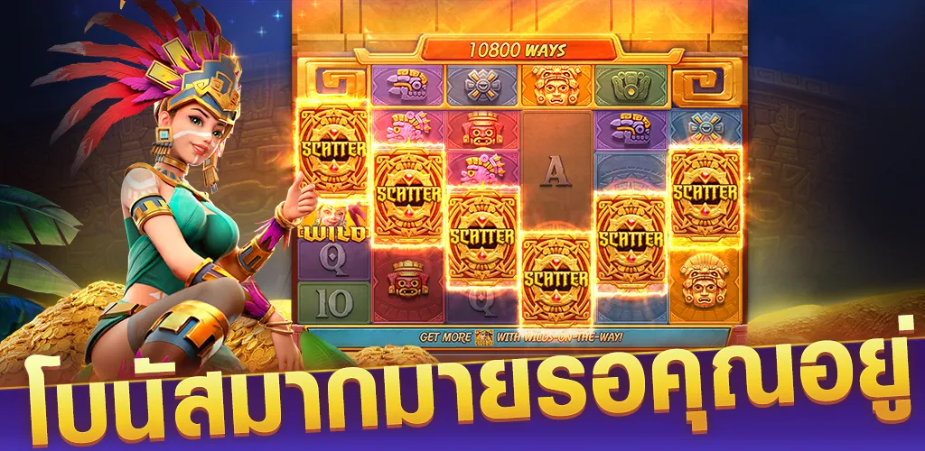 super slots casino screenshot