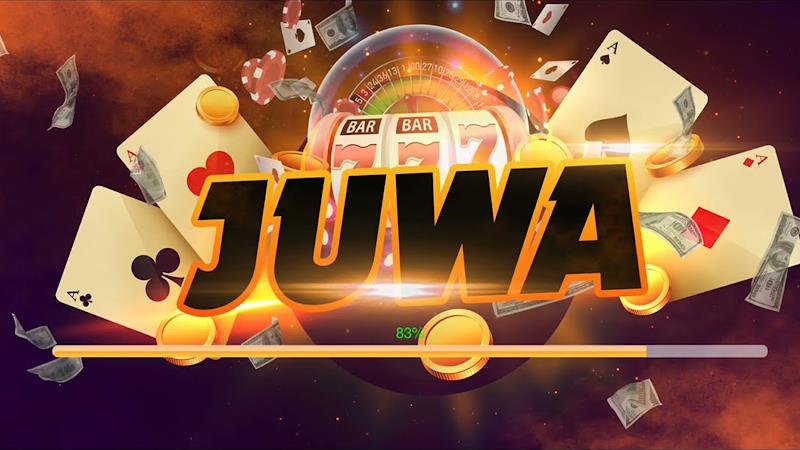 Juwa Casino Online 777 guia screenshot