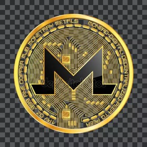 CRYPTO SLOTS MANIA screenshot