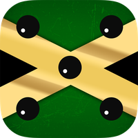 BlackJack 21 Casino Free screenshot