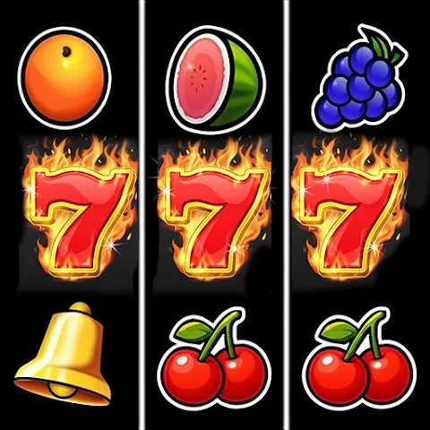 Slots : Pyramid Conspiracy screenshot